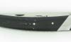 Le Thiers Pirou Ebony 4